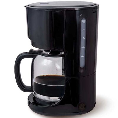 Zilan Aparat za kafu ZLN1457