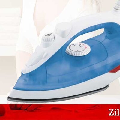 Zilan Pegla na paru ZLN8427BL