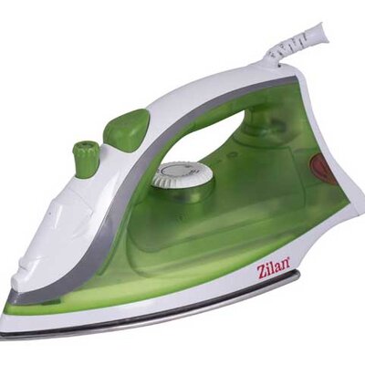 Zilan Pegla na paru ZLN8410E
