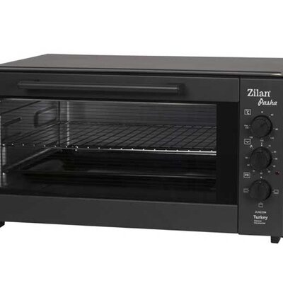 Zilan Električna mini rerna 40L ZLN2294