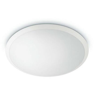 Philips Wawel LED plafonska svetiljka - tri klika