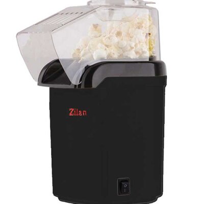 Zilan Aparat za kokice ZLN8045