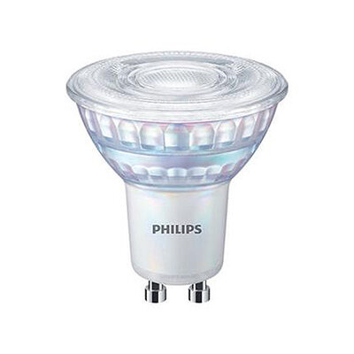 Philips Led sijalica snage 3.8W PS737