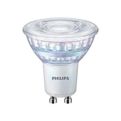 Philips Led sijalica snage 4W PS736