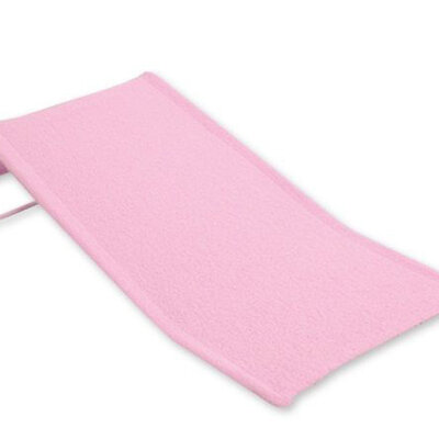 Lorelli Bertoni Podloga za Kupanje - Kupko Pink 20040060003