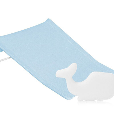 Lorelli Bertoni Podloga za Kupanje - Kupko plava 20040060002