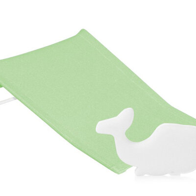 Lorelli Bertoni Podloga za Kupanje - Kupko zelena 20040060005