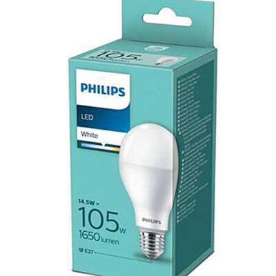 Philips LED sijalica snage 14.5W PS729