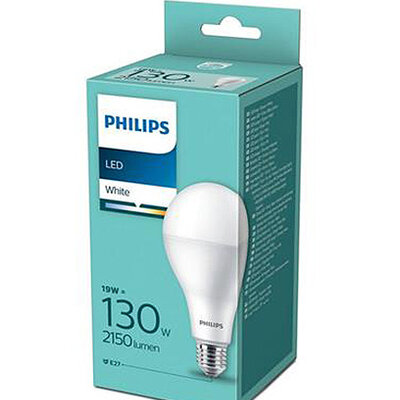 Philips LED sijalica snage 19W PS730