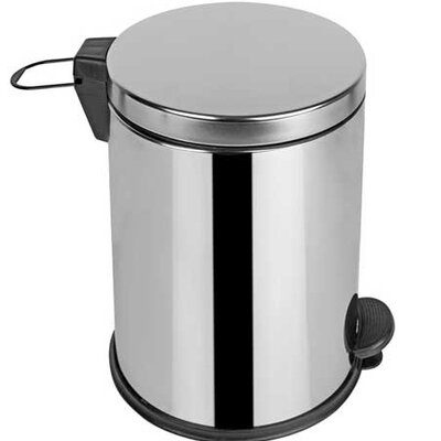 Kanta za otpatke 20L Zinox ZLN6911