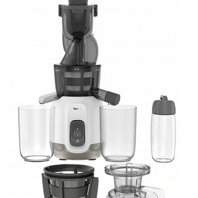 Tefal sokovnik ZC6001