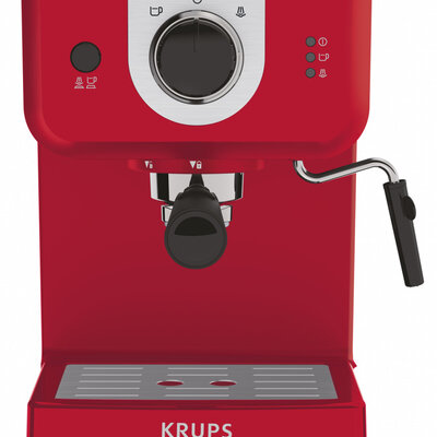 Krups aparat za kafu XP3205 Opio
