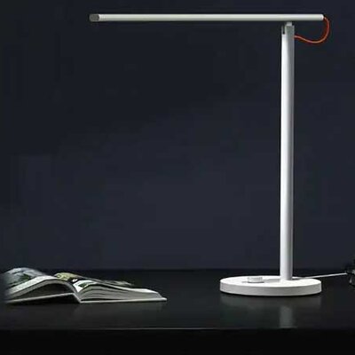 Xiaomi Mi LED Stona lampa 1S