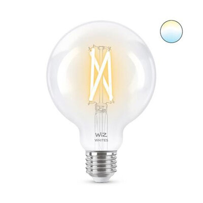 Philips WiZ LED filament sijalica snage 6,7W