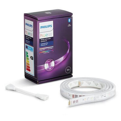 Philips HUE LED traka Plus V4 PH041
