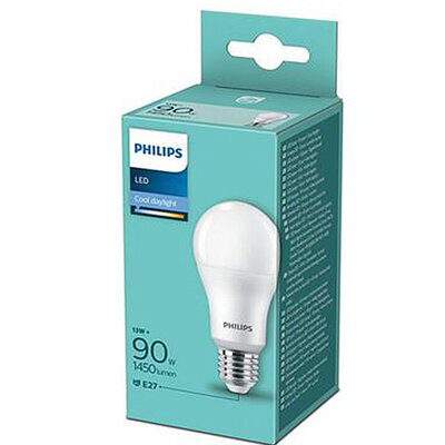 Philips LED sijalica snage 13W PS715