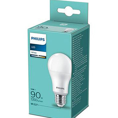 Philips  LED sijalica snage 13W PS714