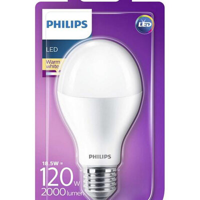 Philips LED sijalica snage 18.5W PS646