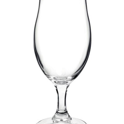 Bormioli Rocco čaše za sok Executive 0,2 l 3u1