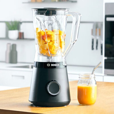 Bosch blender VitaPower serija 4 MMB6141B