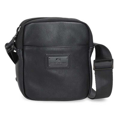 Pepe Jeans Muška torbica 19cm Egham 78252