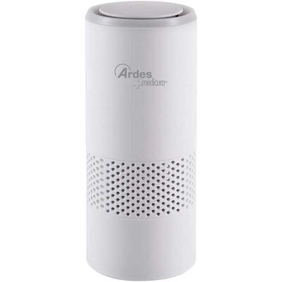 Prenosni USB prečistač vazduha Ardes ARM8P01