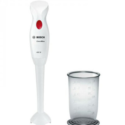 Bosch štapni mikser CleverMixx MSM14100