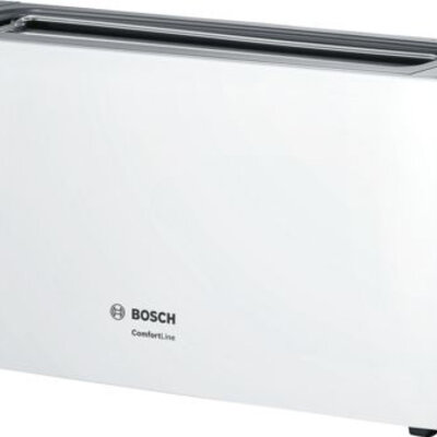 Bosch kompaktni toster ComfortLine TAT6A001