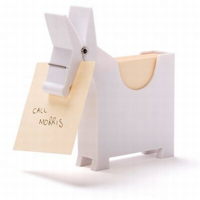 Monkey Business Morris Memo Beli MM246A