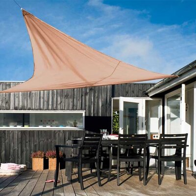 Tenda Shield Vario 3x3x3m