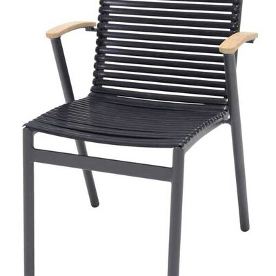 Baštenska stolica Yeorg