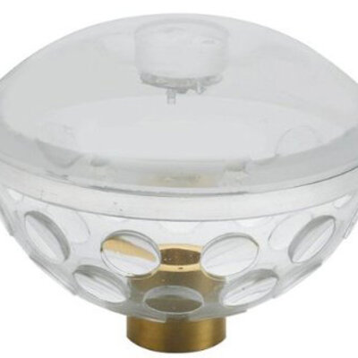 Podvodni LightShow Za Bazene AquaGlow