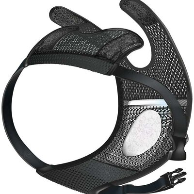 Zaštitne gaće za pse Comfort veličina XS Trixie 23431