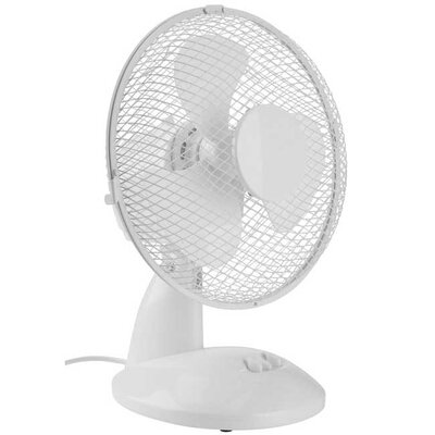 Stoni ventilator Pierre