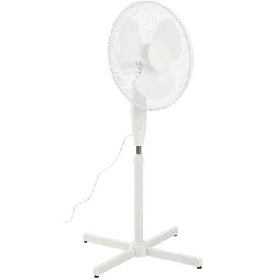 Podni ventilator Pierre