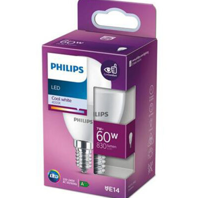 Philips led sijalica PS767 7W 