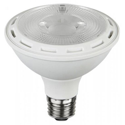 Philips led sijalica PS692 10,5W 