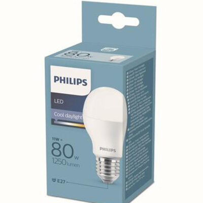 Philips led sijalica 11W PS679