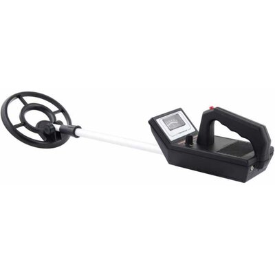 Detektor metala Esperanza EOD001