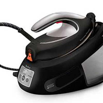 Tefal generator pare SV8062