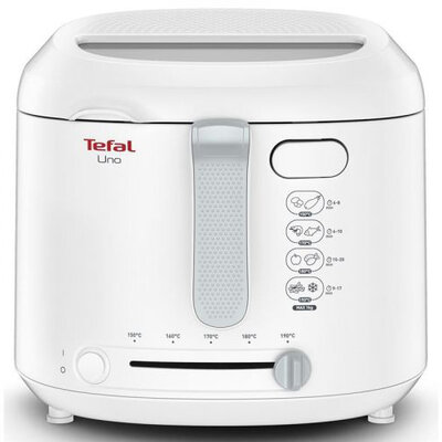 Tefal friteza FF2031