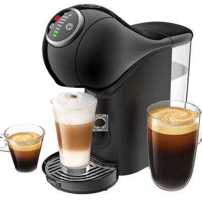 Krups Dolce Gusto Genio plus KP3408