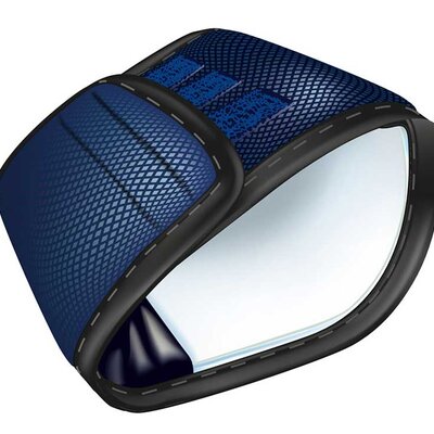 Pojas za pse mužjake veličina XL Trixie 23665