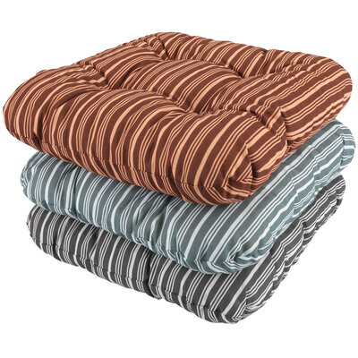 Jastuk Za Baštensku Stolicu 6427440