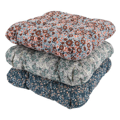 Baštenski Jastuk za Stolicu 6427460