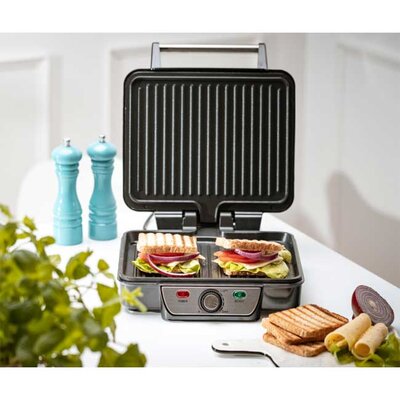 Grill toster Mesko MS3050