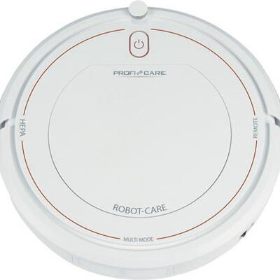 Profi care Robot usisivač PC-BSR 3042