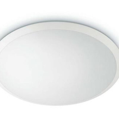 Philips Wawel LED plafonska svetiljka bela 1x36W 2700 - 6500K