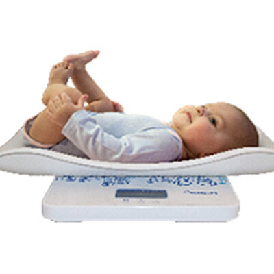 Momert Vaga za bebe I decu M6246