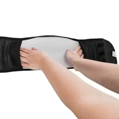 ZAŠTITNE GAĆE I PELENE